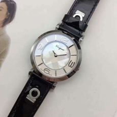 021菲拉格慕.原单 B28945911507 皮带 石英女表