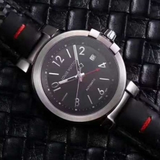036LV.路易威登B3465914007J50 皮带 机械女表
