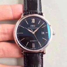 231万国.柏涛菲诺B131659130012J50 皮带 机械男表 mk