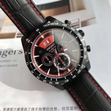 011精工.原单 B2894583975012 皮带 石英女表