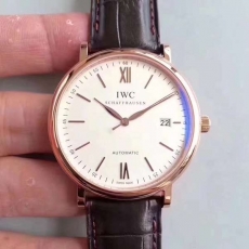 231万国.柏涛菲诺B131659130012J50 皮带 机械男表 mk