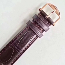 231万国.柏涛菲诺B131659130012J50 皮带 机械男表 mk