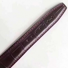 231万国.柏涛菲诺B131659130012J50 皮带 机械男表 mk