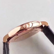 231万国.柏涛菲诺B131659130012J50 皮带 机械男表 mk