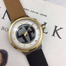 002Fossil.原单 B2893594101J20 皮带 机械男表