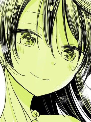 公主和面具骑士漫画封面