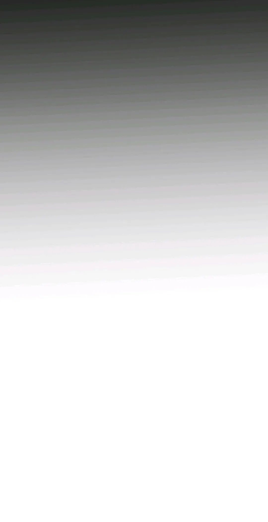 独一无二的回归 第3话 第24页
