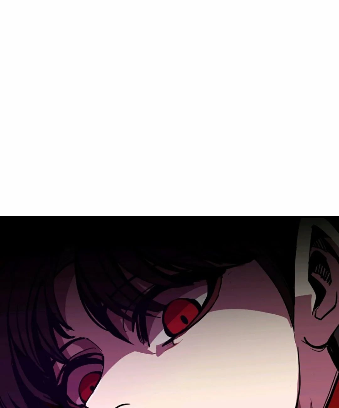 独一无二的回归 第5话 第88页
