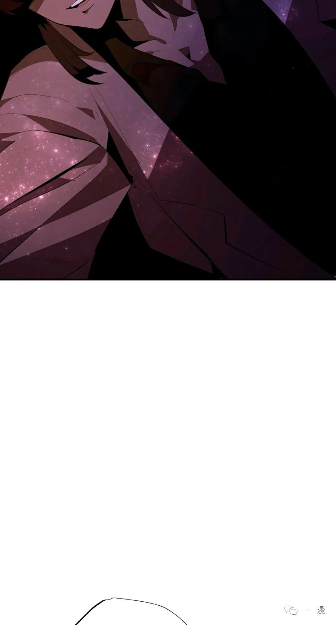独一无二的回归 第30话 第36页
