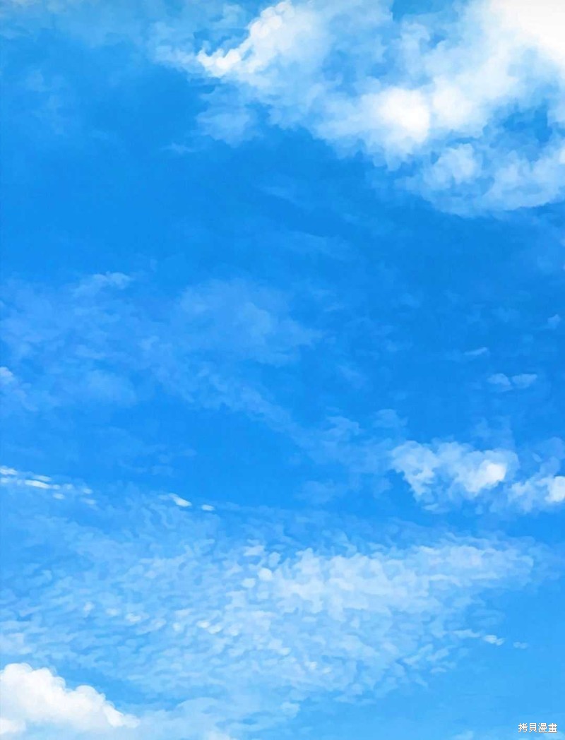 没有健康 第31话 第26页