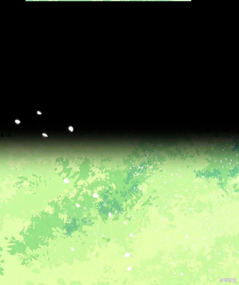 没有健康 第31话 第35页