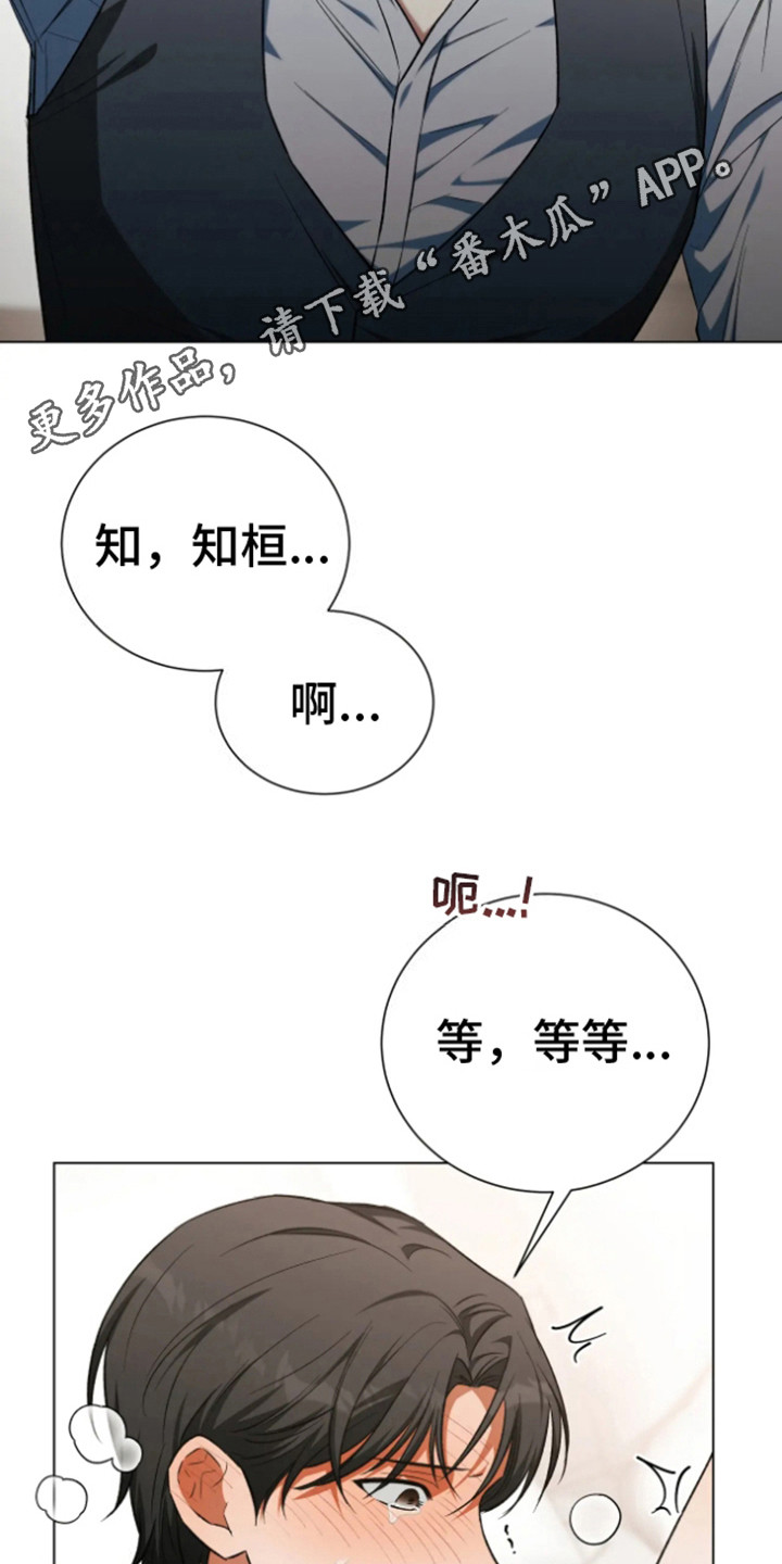 坏苹果 第37话 第11页