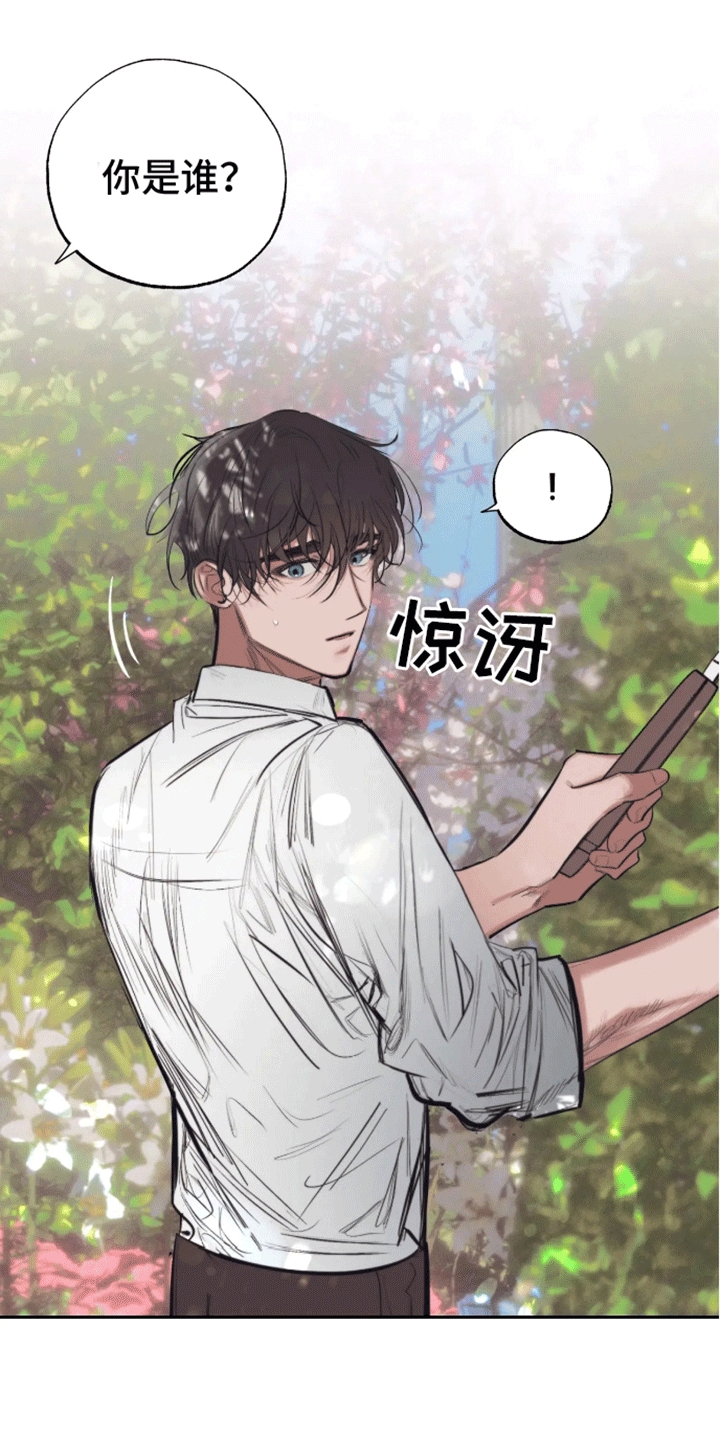 坏苹果 第39话 第11页