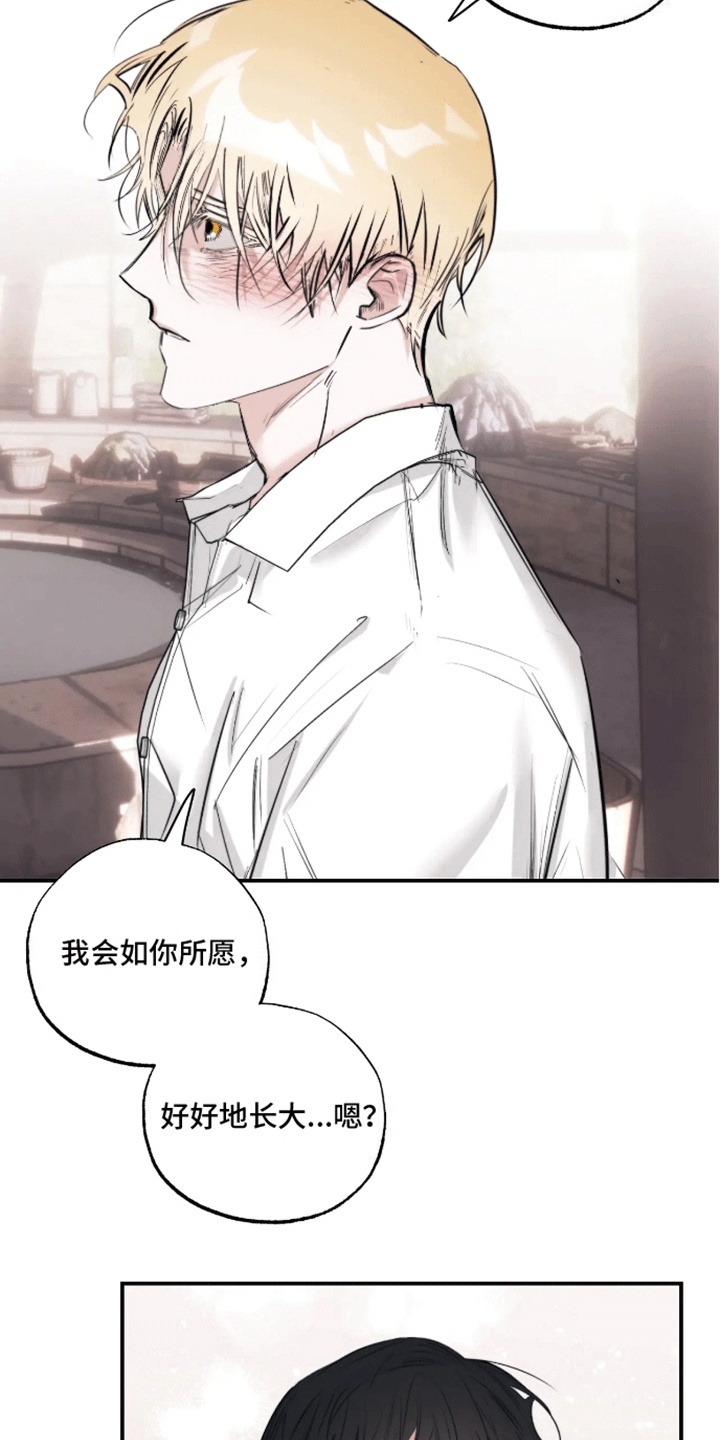坏苹果 第53话 第15页