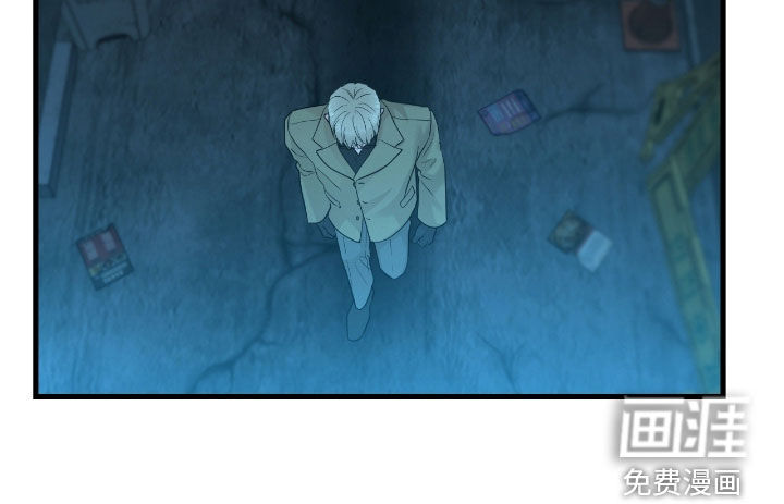 绝命重逢 第103话 第26页