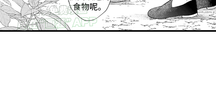 鹰王宠溺 第11话 第30页