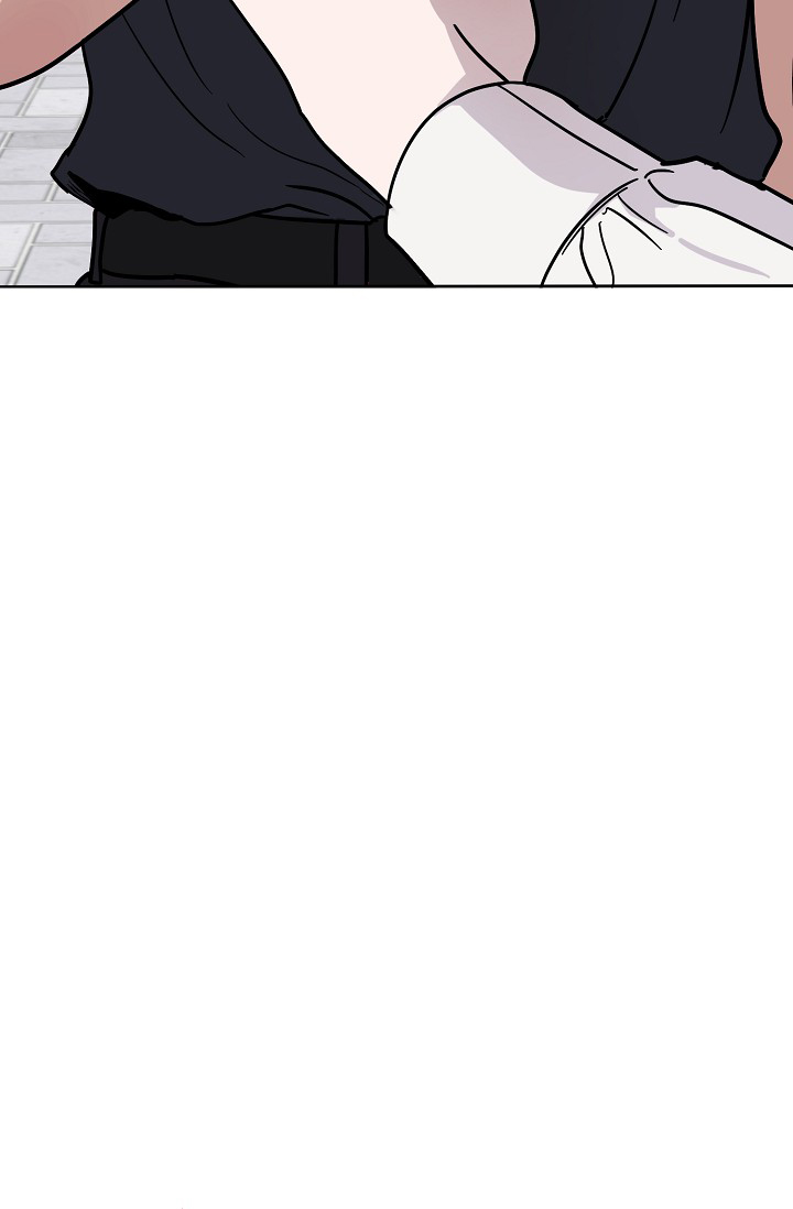 驱魔师 第3话 第18页