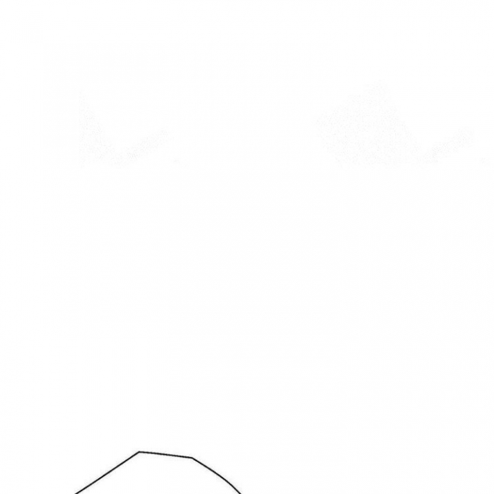 香草味 第65话 第41页