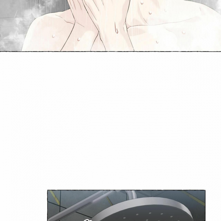 香草味 第73话 第39页