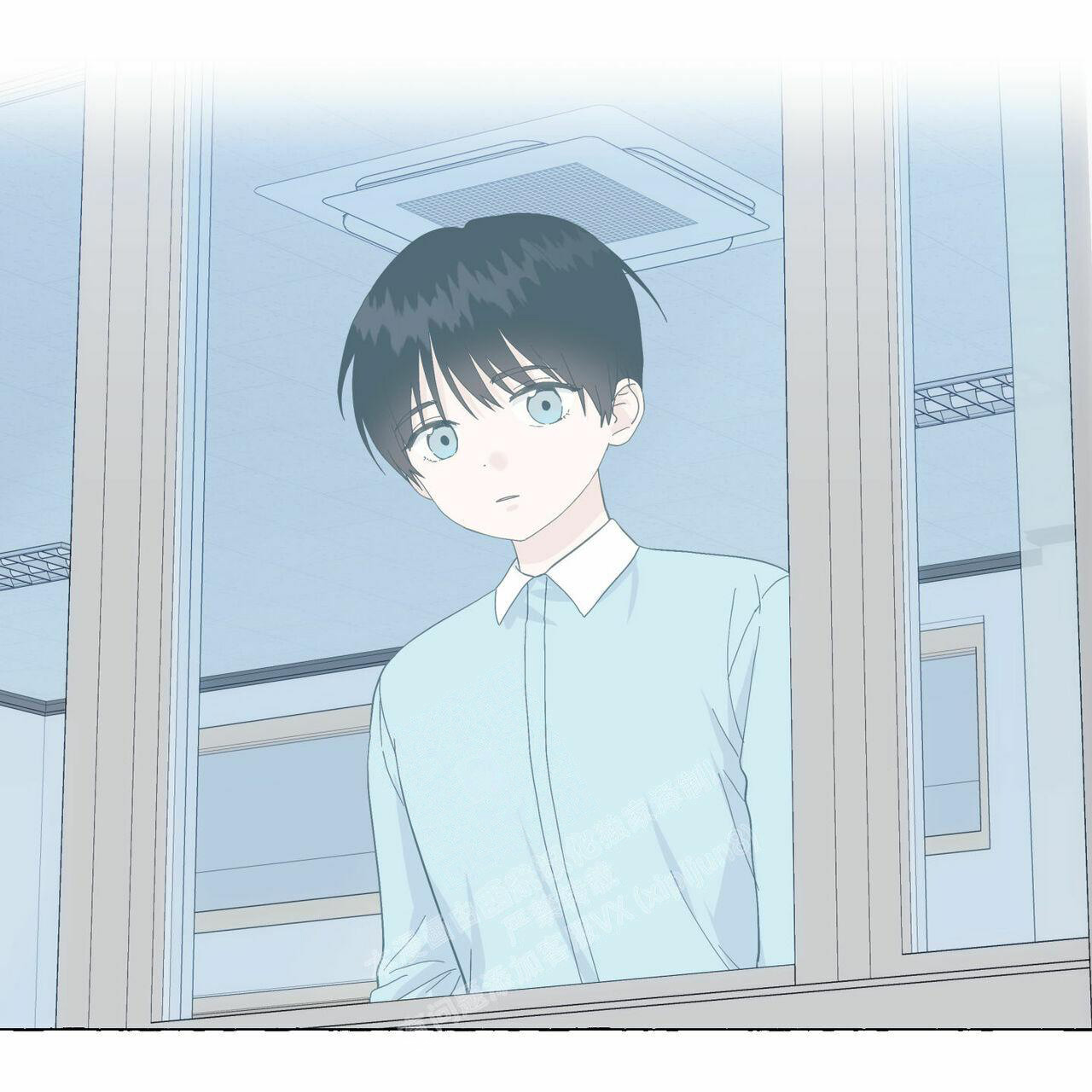 香草味 第89话 第28页