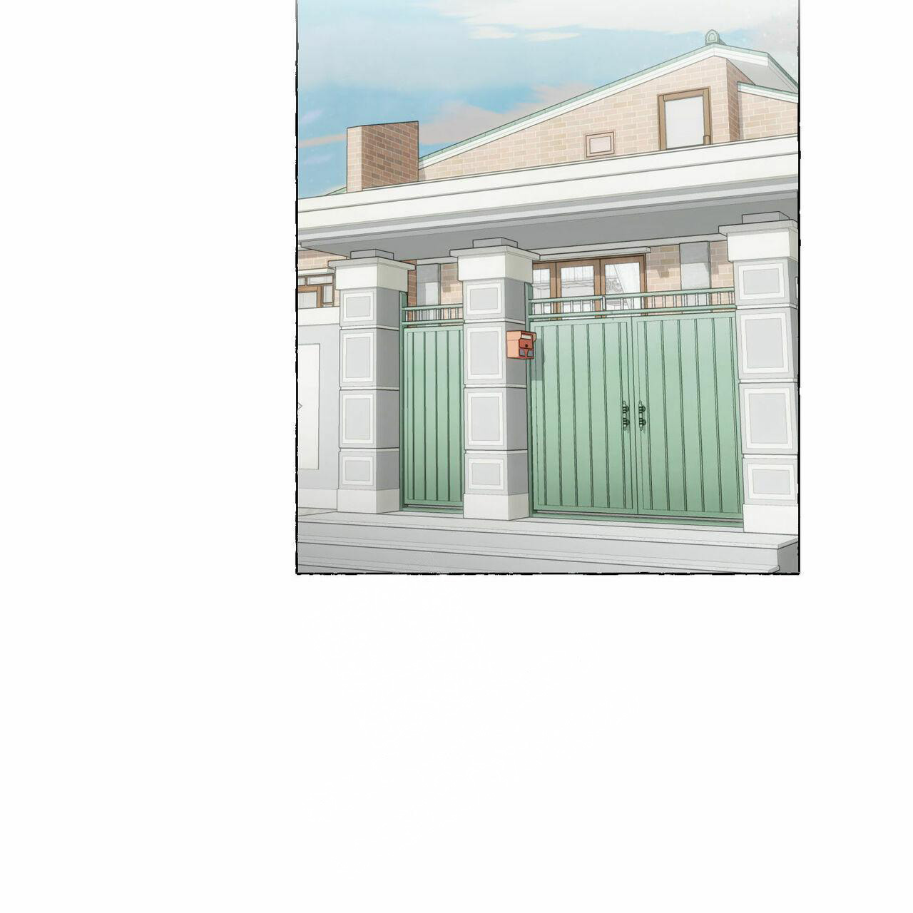香草味 第89话 第33页