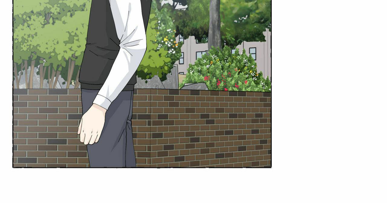 香草味 第96话 第27页