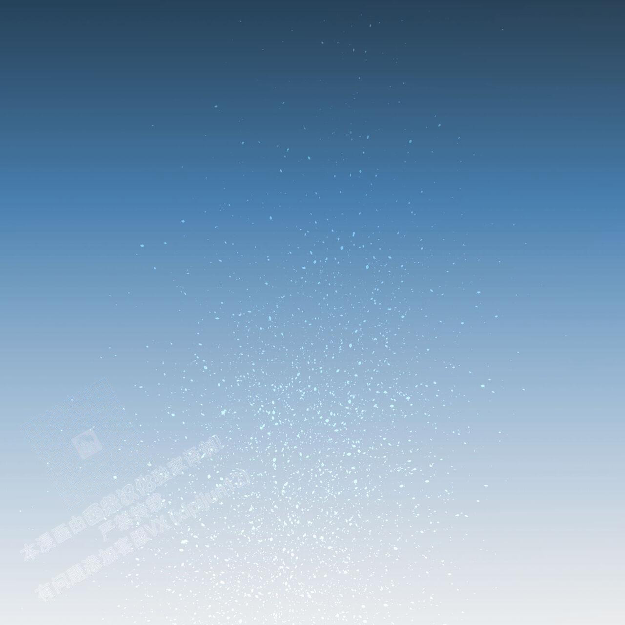 香草味 第113话 第25页
