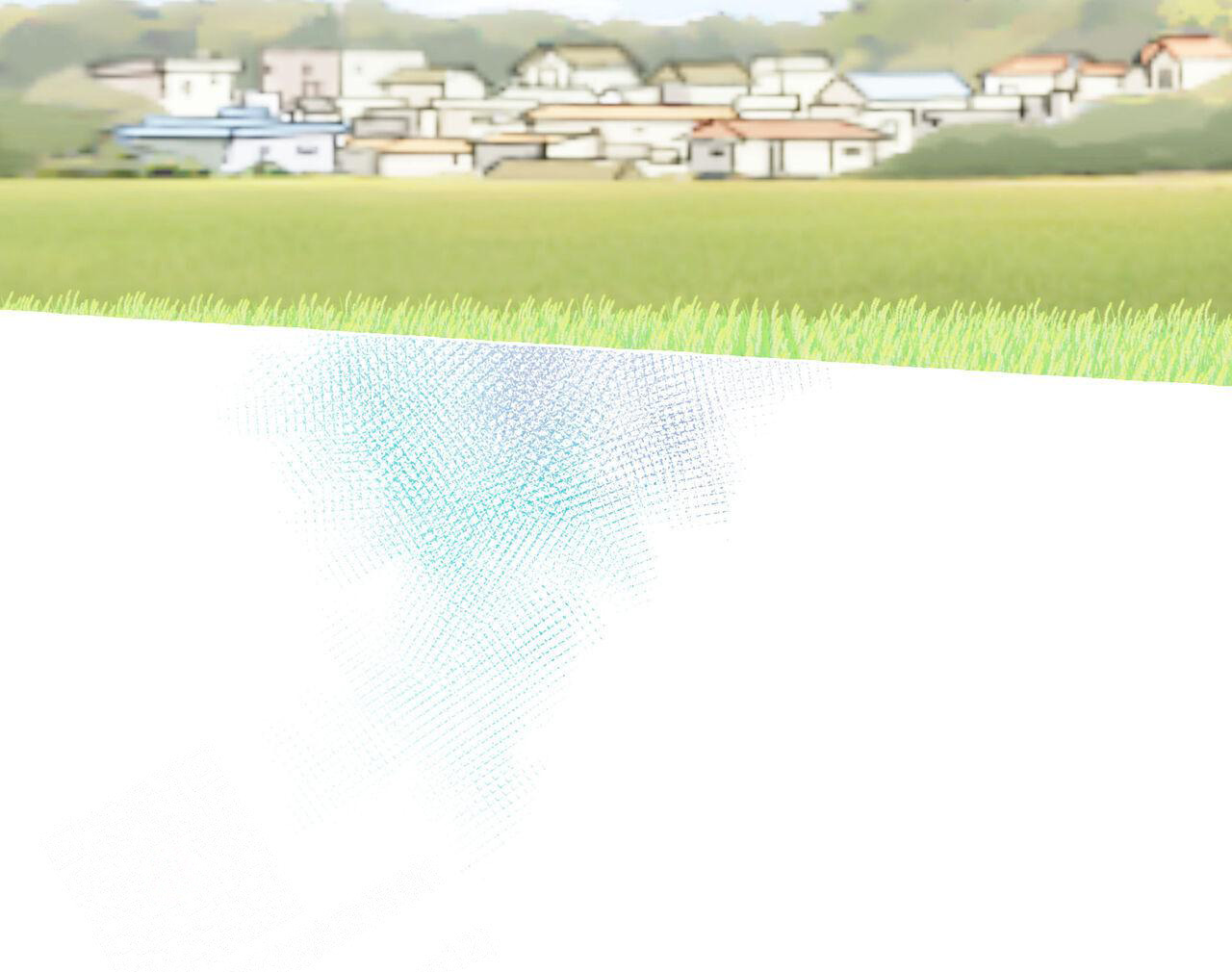 香草味 第115话 第15页
