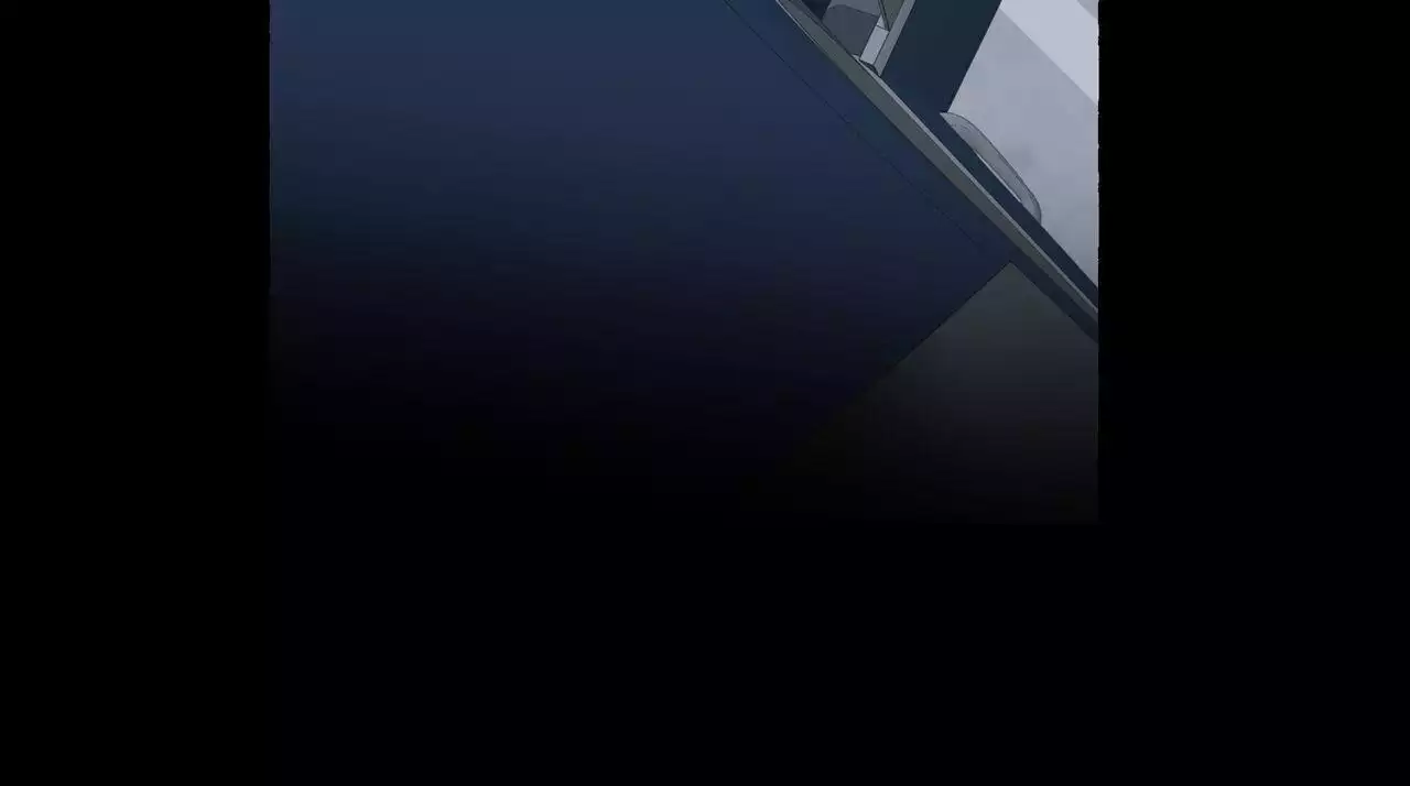 香草味 第134话 第5页