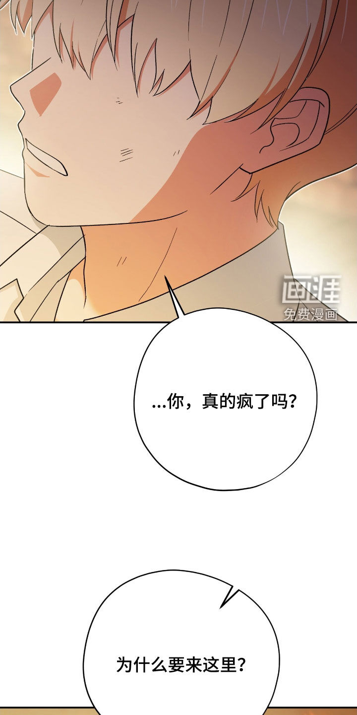 黑暗时代 第48话 第29页