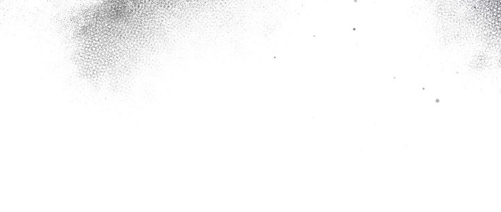 黑暗时代 第10话 第21页