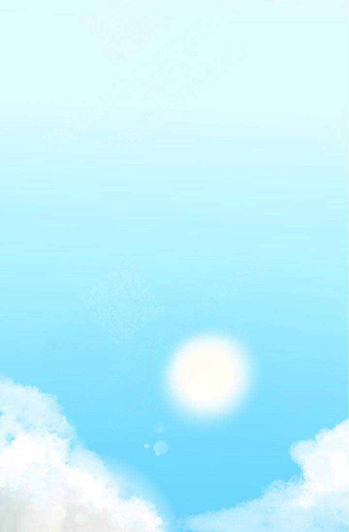遵守秘密 第3话 第43页