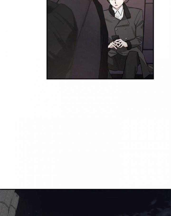 遵守秘密 第39话 第35页
