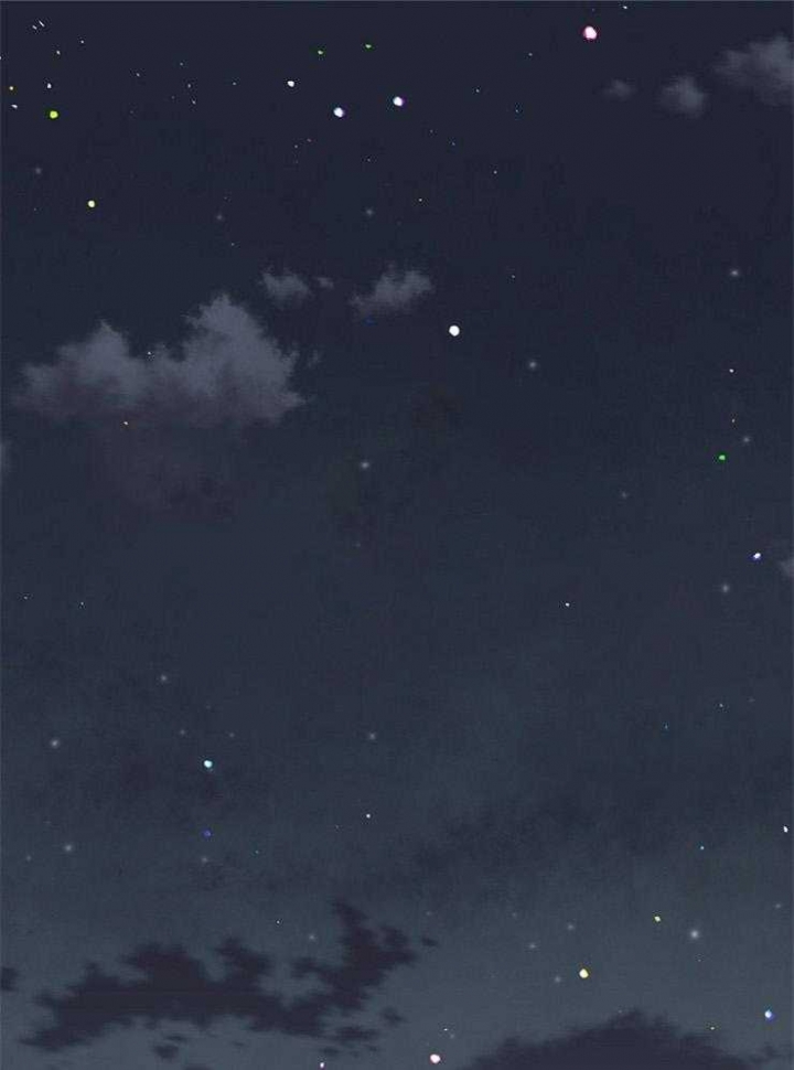 遵守秘密 第61话 第1页