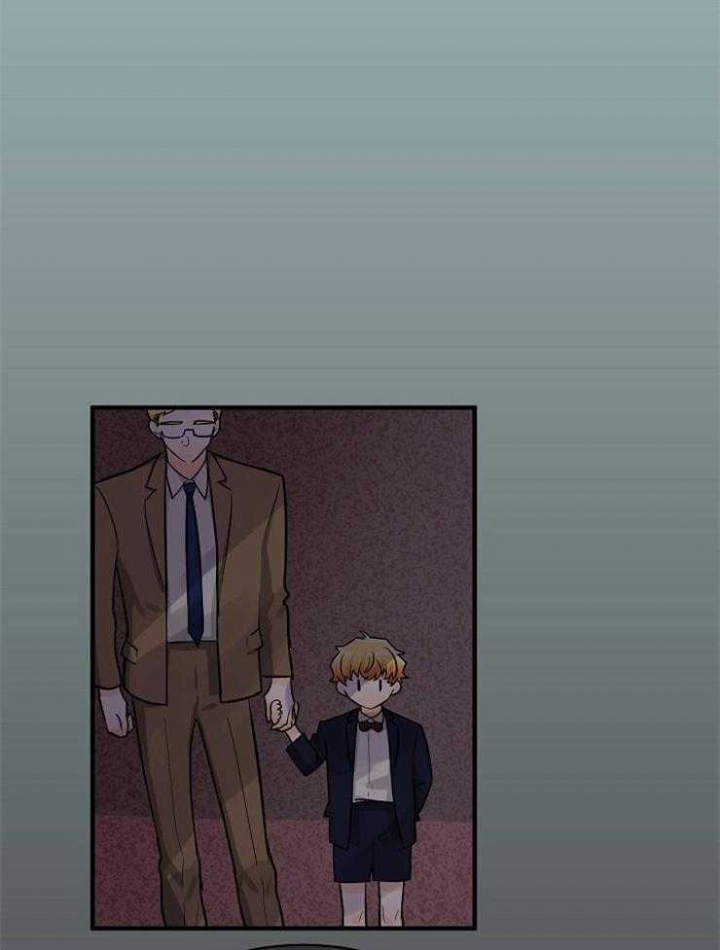 遵守秘密 第64话 第18页