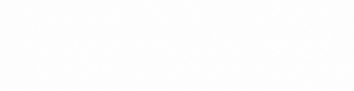 合约恋爱 第1话 第40页