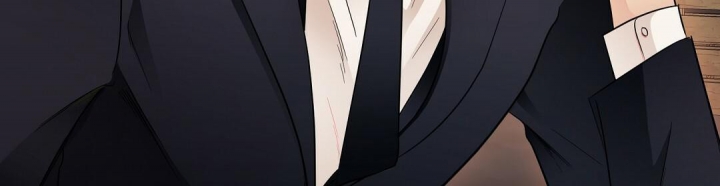合约恋爱 第6话 第26页