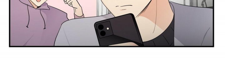 合约恋爱 第11话 第44页