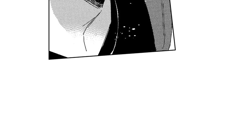 社畜也有爱情 第26话 第21页