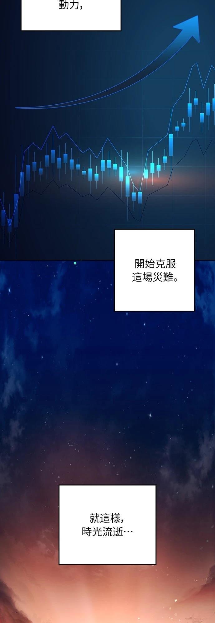 成为我笔下小说的路人甲 第1话 第14页