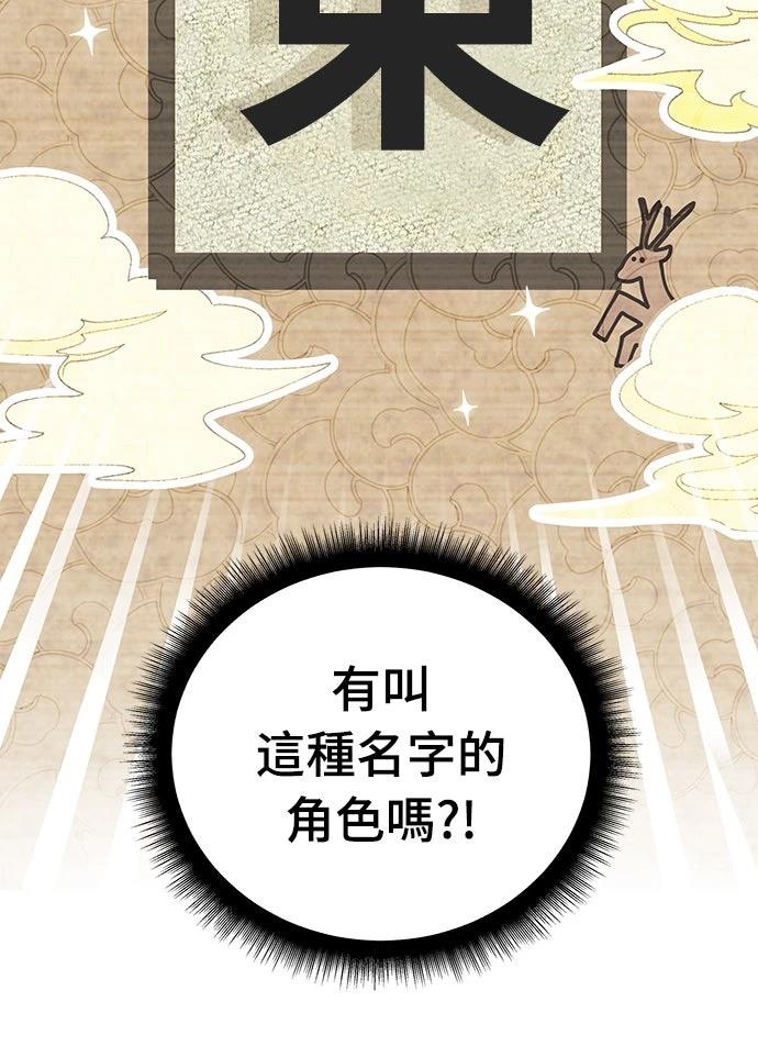 成为我笔下小说的路人甲 第1话 第55页