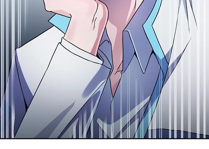成为我笔下小说的路人甲 第4话 第64页
