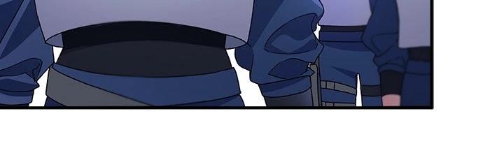 成为我笔下小说的路人甲 第4话 第68页