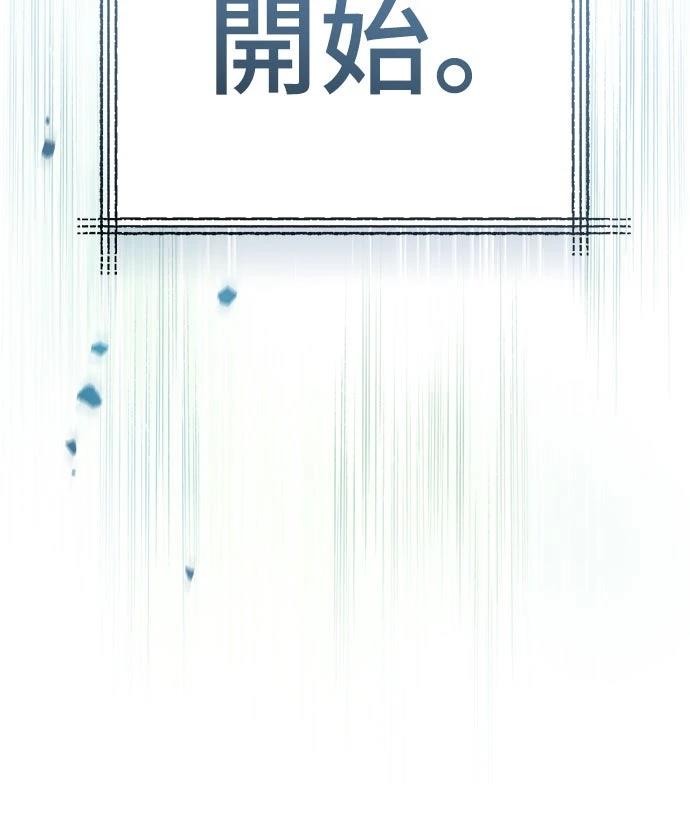 成为我笔下小说的路人甲 第5话 第67页