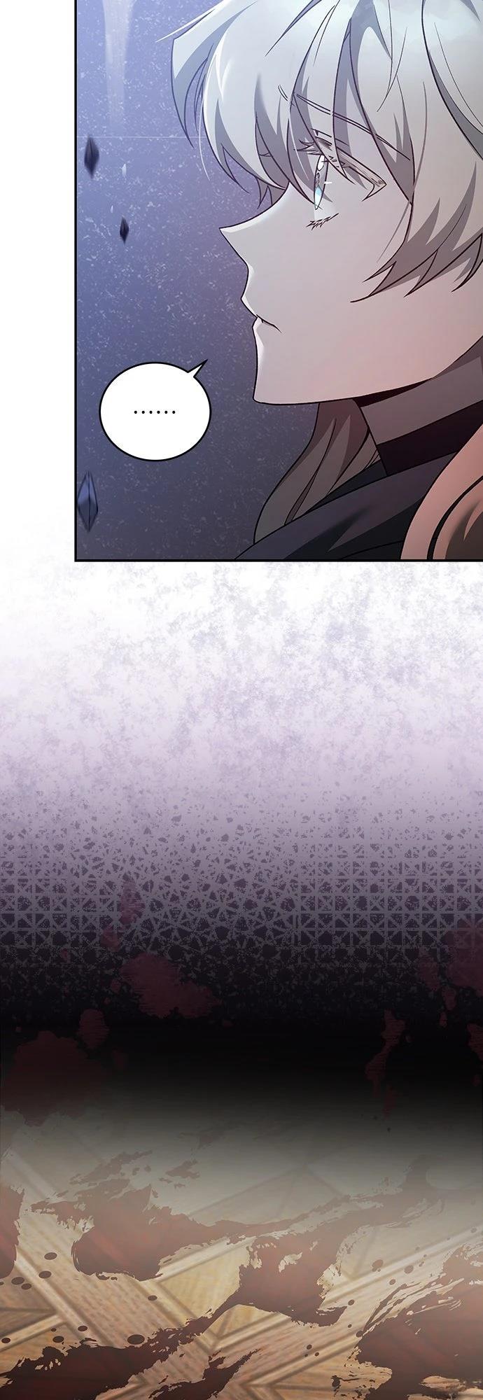 成为我笔下小说的路人甲 第35话 第32页