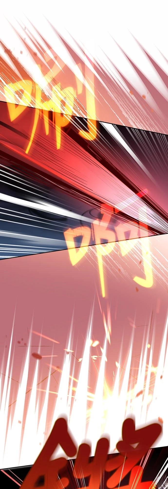 成为我笔下小说的路人甲 第35话 第48页