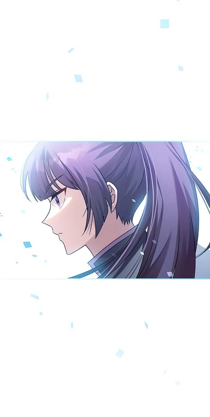 成为我笔下小说的路人甲 第37话 第19页