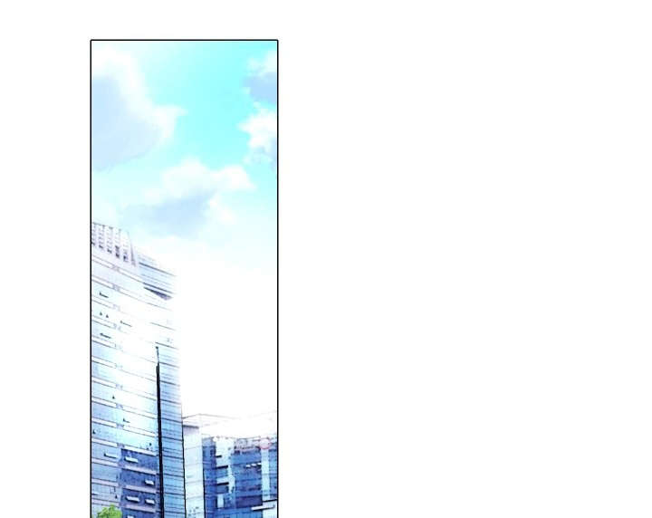 愿爱降临 第38话 第1页