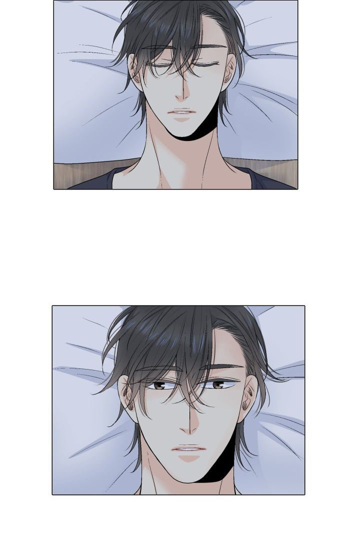 愿爱降临 第75话 第2页