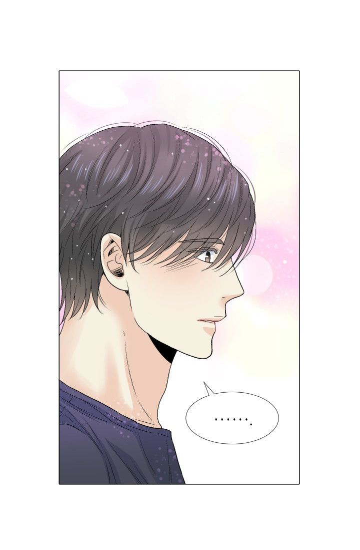 愿爱降临 第77话 第2页